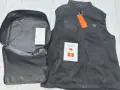 Елек с подгрев +Powerbank, снимка 5