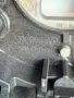 1041989 волан кожен мултифункционален от Jeep Grand Cherokee WK2 3.6i двигател ERB, 294 кс., снимка 8