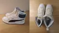 Чисто нови маратонки PUMA, снимка 5