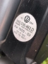 Модул тонколони високоговорители за Голф 5 Пасат Джета Туран VW Golf 5 Passat Touran 1K0035463D, снимка 2