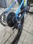 Планински велосипед Specialized, като нов., снимка 6