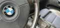 Волан за бмв е36 м3 , снимка 3