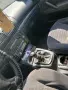 Пасат 5,5 101 коня, снимка 10