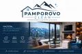 ✨ PAMPOROVO CLEAN – ЧИСТОТА, НА КОЯТО МОЖЕТЕ ДА СЕ ДОВЕРИТЕ!, снимка 1