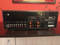 Усилвател Technics SU-V670, снимка 7