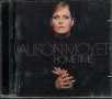 Alison Moyet-Home Time, снимка 1 - CD дискове - 37309280