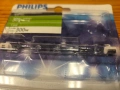 PHILIPS халогенни лампа, снимка 3