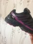 водоустойчиви  туристически обувки Salomon FELLRAISER Wings Access 2 GTX Gore-Tex, снимка 6