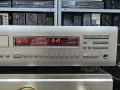 Yamaha CDX-930, снимка 2