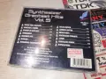 SYNTHESIZER GREATEST HITS 0409261809H2E8R, снимка 3