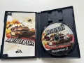 Battlefield 2: Modern Combat за PS2, снимка 3