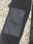 Мъжки работен панталон HELLY HANSEN. Размер М, снимка 5