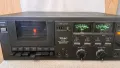 Класически клавишен дек TEAC A-103, снимка 11