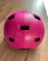 Детска каска размер 52-54 см, като нова, снимка 2