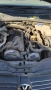 passat B5.5 1.9 131, снимка 11