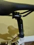 Карбонов шосеен велосипед Scott Comp CR1 , снимка 6