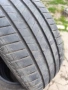 летни гуми 205 45 16, снимка 6