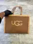 UGG ✨Дамски Чанти , снимка 6