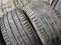 4бр.летни гуми MICHELIN 275 45 20 DOT19 цена за брой, снимка 4