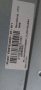MAIN BOARD 17MB82S for 32 inc DISPLAY VES315UNDB-2D-N11 for JVC LT32VF30K, снимка 5