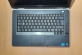 Лаптоп DELL Latitude E6430 / i7-3720QM, снимка 2