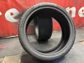 255 35 21, Зимни гуми, Pirelli SottoZero3, 2 броя, снимка 5