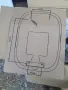 Монофазна зарядна станция Aurora 11kw, снимка 6