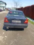 Мерцедес С 180 на части , снимка 5
