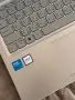 Лаптоп ASUS VIVOBOOK, снимка 3