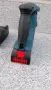 Bosch GBH 18v-22 Перфоратор , снимка 6