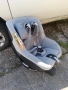 Детско столче за кола Maxi Cosi., снимка 1