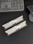 Team Group T-Create Gray, DDR4, 3200, CL22, снимка 2
