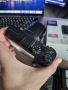 Sony HX50 20 мегапиксела/WiFi/30 зуум, снимка 7
