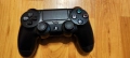 ТОП Комплект! PlayStation 4 (PS4) 1TB + 4 Джойстика + НОВА Термопаста, снимка 5