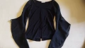 Дамски блузи, снимка 4