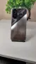 POCO F7 12/256GB Silver • Гаранция 11.2027 • Като нов + калъфи, снимка 2