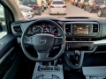 Opel Vivaro Zafira Lifee 7+ 1\ 2.0 D 150ks. Evro 6, снимка 12
