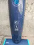 Philips AquaTrio Pro цяла за части, снимка 4