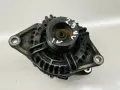 Алтернатор Генератор за Iveco Ивеко Дейли 2.3 дизел 504009977 0124325053 Bosch 2007, снимка 4