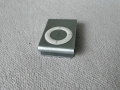 iPod Shuffle 2 , A1204, снимка 4