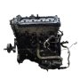 Двигател 4.2 CDSB AUDI A8 (D4, 4H) 2010-2017 99417, снимка 2