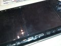 поръчана-SONY PSP-3004 КОНЗОЛА БЕЗ БАТЕРИЯ 0902241340, снимка 5