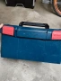 Куфар за инструменти Bosch L boxx 238, снимка 2