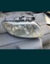 Chrysler voyager 2004 година Фарове, снимка 2