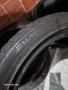 245 40 18 Hankook 4 бр, снимка 3