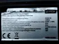 LED прожектор с батерия зарядно, снимка 12