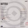 Datura – The Sign ,Vinyl 12", снимка 2