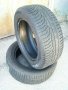 Гуми 17 HANKOOK , ДОТ 31/16 год., / 235 / 55/ R17 - M+S, снимка 3