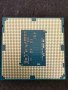 Intel Core i5-4440 3100MHz 3300MHz(turbo) SR14F L2=1MB L3=6MB 5 GT/s DMI 84W Socket 1150, снимка 2