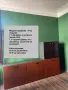 офис мебели и оборудване, снимка 4